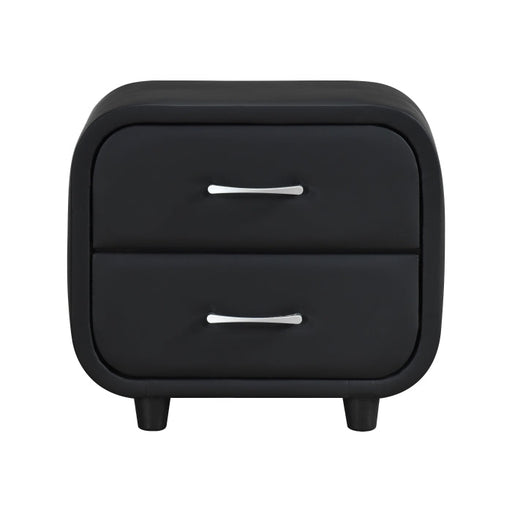 2518-4 Night Stand - 2518-4