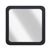 2518-6 Mirror - 2518-6