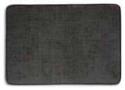 Erinslane Sofa, Loveseat, Chair and Ottoman from Ashley - Lara Furniture