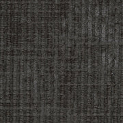 Erinslane Sofa, Loveseat, Chair and Ottoman from Ashley - Lara Furniture