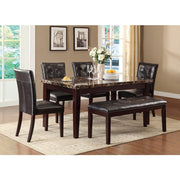 2544S Side Chair, Set of 2 - 2544S