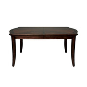 2546-96 Dining Table - 2546-96