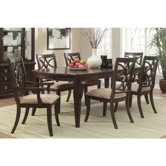 2546-96 Dining Table - 2546-96
