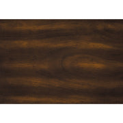 2546-96 Dining Table - 2546-96