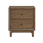 2560-4 Night Stand - 2560-4