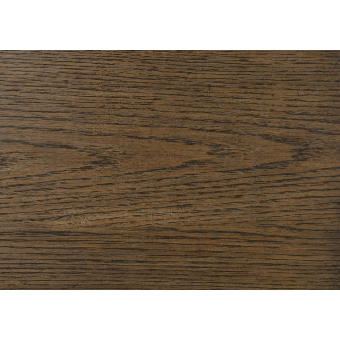 2560-4 Night Stand - 2560-4