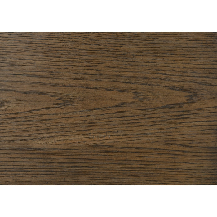 2560-5 Dresser - 2560-5
