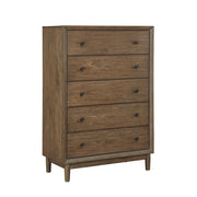 2560-9 Chest - 2560-9