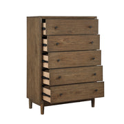 2560-9 Chest - 2560-9