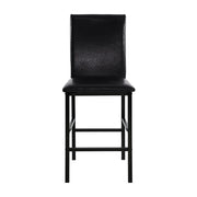 2601-24 Counter Height Chair, Set of 4 - 2601-24