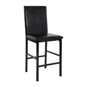 2601-24 Counter Height Chair, Set of 4 - 2601-24