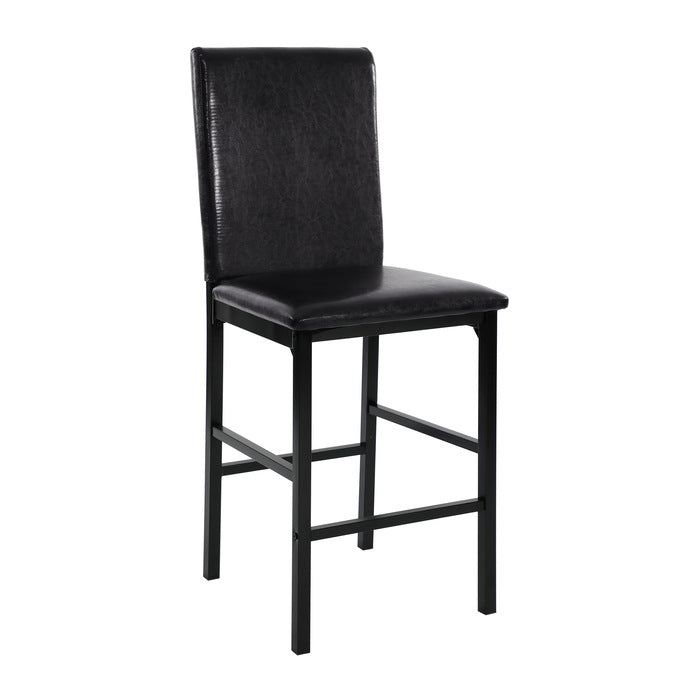 2601-24 Counter Height Chair, Set of 4 - 2601-24