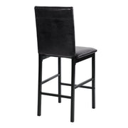 2601-24 Counter Height Chair, Set of 4 - 2601-24