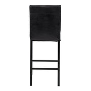 2601-24 Counter Height Chair, Set of 4 - 2601-24