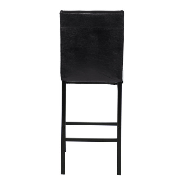 2601-24 Counter Height Chair, Set of 4 - 2601-24