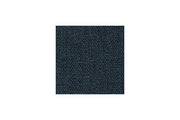 Bixler Navy Sofa and Chaise -  Ashley - Lara Furniture