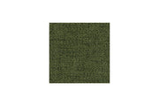 Bixler Olive Sofa and Chair -  Ashley - Lara Furniture