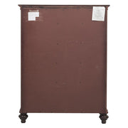 2615DC-9 Chest - 2615DC-9