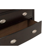 2615DC-9 Chest - 2615DC-9