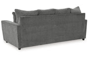Stairatt  Sofa, Loveseat and Chair -  Ashley - Lara Furniture