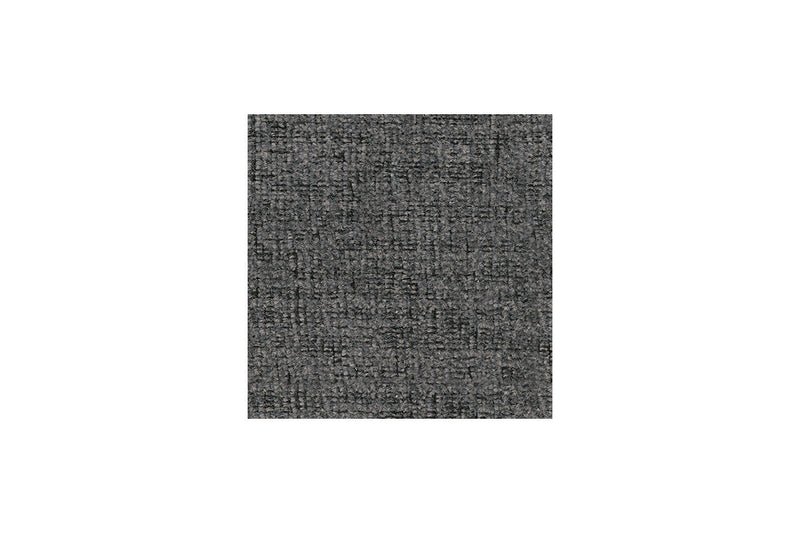 Stairatt Gravel Sofa and Chair -  Ashley - Lara Furniture
