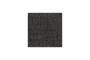 Ambee Slate 3 - Piece LAF Chaise Sectional - Lara FurnitureSectional