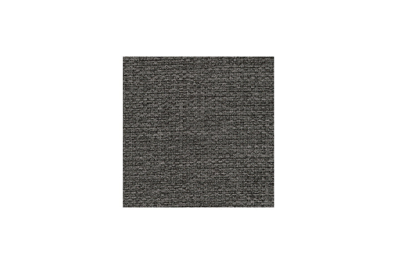 Edenfield Charcoal 3-Piece LAF Chaise Sectional -  Ashley - Lara Furniture