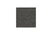 Edenfield Charcoal 3-Piece RAF Chaise Sectional -  Ashley - Lara Furniture