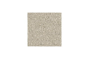 Edenfield Linen 3-Piece LAF Chaise Sectional -  Ashley - Lara Furniture