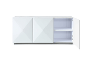 3012 Buffet - i27323 - Lara Furniture