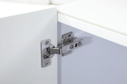 3012 Buffet - i27323 - Lara Furniture