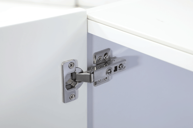 3012 Buffet - i27323 - Lara Furniture