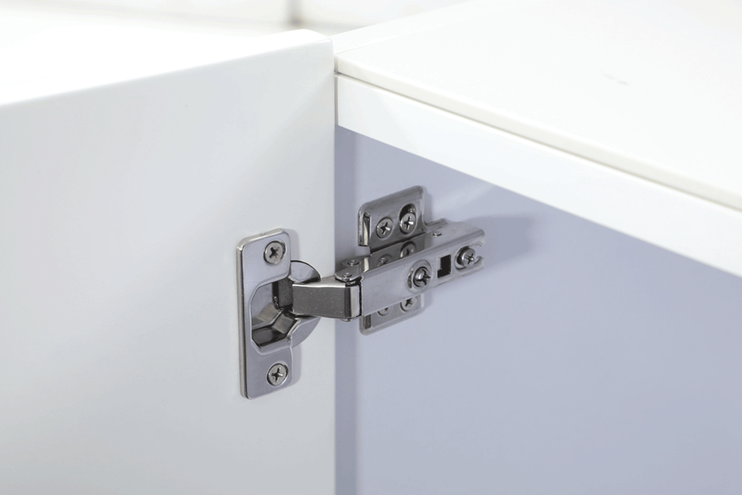 3012 Buffet - i27323 - Lara Furniture