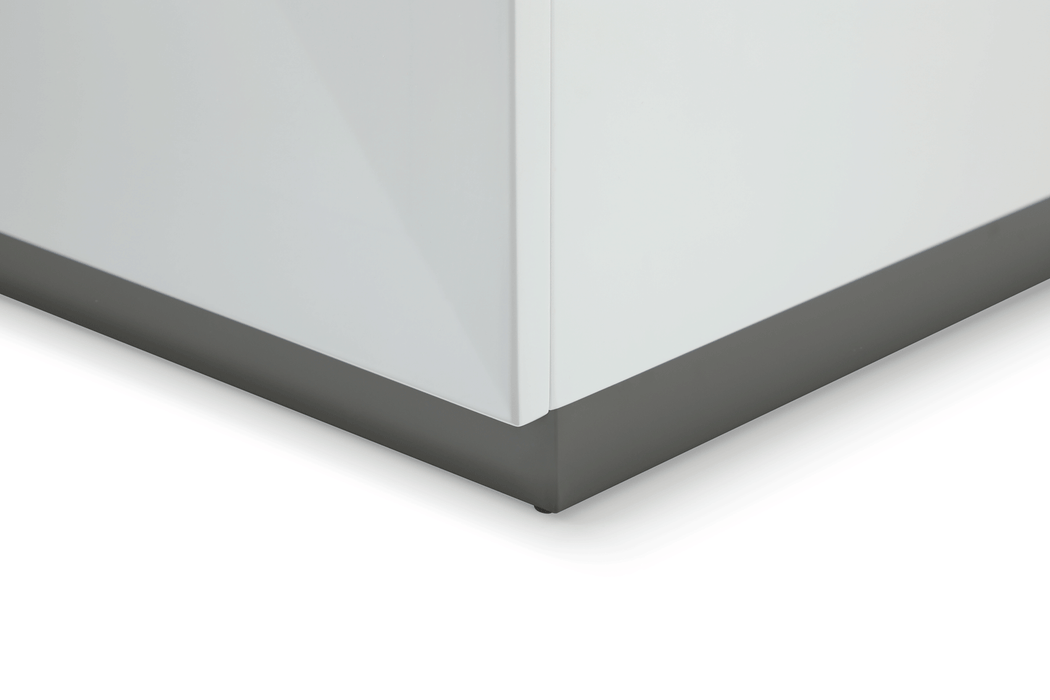 3012 Buffet - i27323 - Lara Furniture