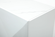 3012 Buffet - i27323 - Lara Furniture
