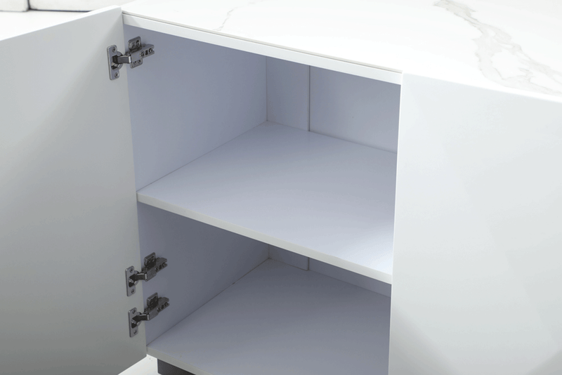 3012 Buffet - i27323 - Lara Furniture