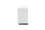 3012 Buffet - i27323 - Lara Furniture
