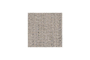 Mahoney Pebble Sofa and Loveseat -  Ashley - Lara Furniture