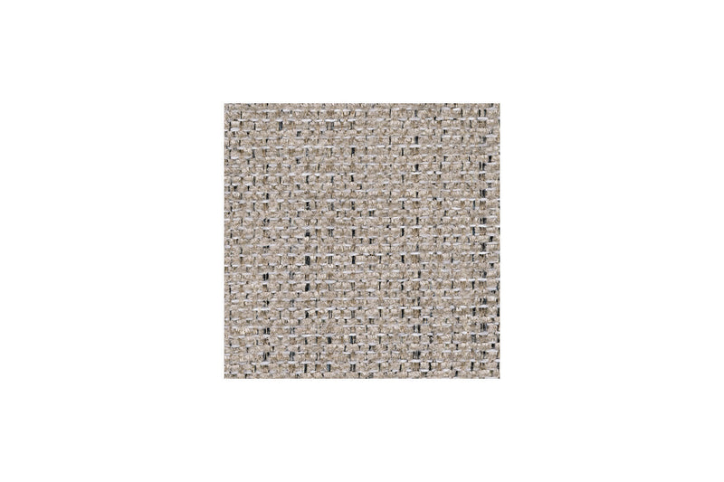 Mahoney Pebble Sofa and Loveseat -  Ashley - Lara Furniture
