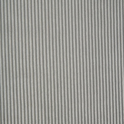 Greenbriar Smoke Sofa Chaise