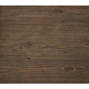 3218BR-30 Cocktail Table - 3218BR-30