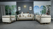 326-CREAM - 326-CREAM