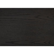 3503BK-01 Lift Top Cocktail Table - 3503BK-01