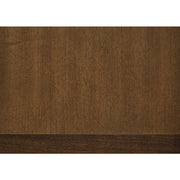 3506-01 Cocktail Table - 3506-01