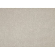 3506-01 Cocktail Table - 3506-01