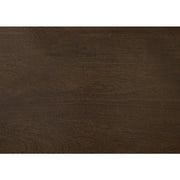 3550-30 Cocktail Table - 3550-30