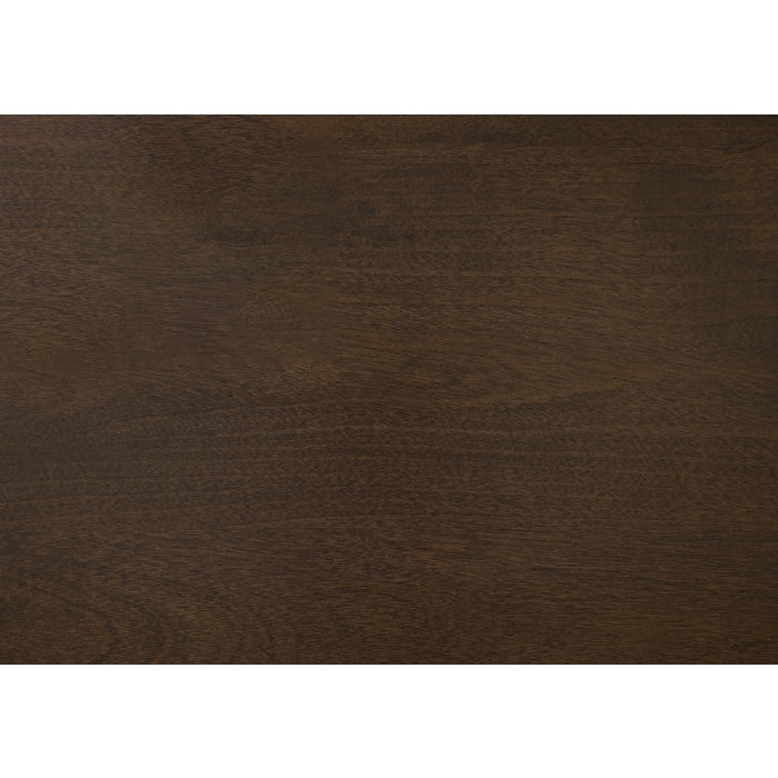 3550-30 Cocktail Table - 3550-30