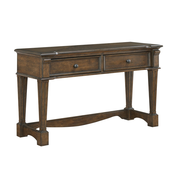3554-05 Sofa Table - 3554-05