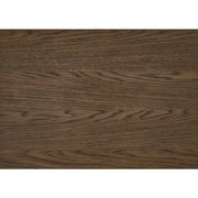 3558-30 Cocktail Table - 3558-30