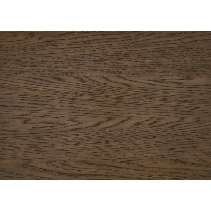 3558-30 Cocktail Table - 3558-30
